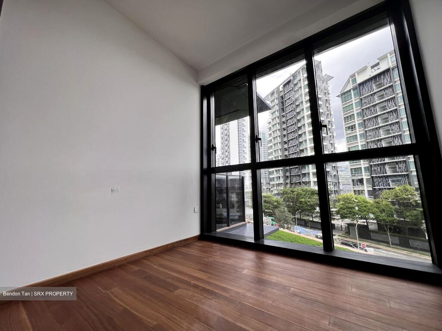 Kopar At Newton (D9), Apartment #518620831